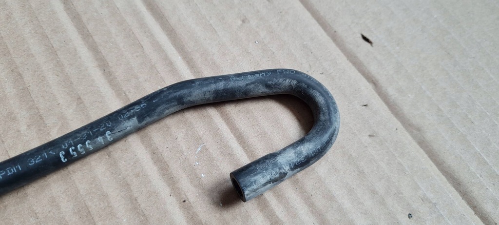 фото №6, Sq8 4m rsq8 q8 відповітрювач лампи лівий перед 4m8941717