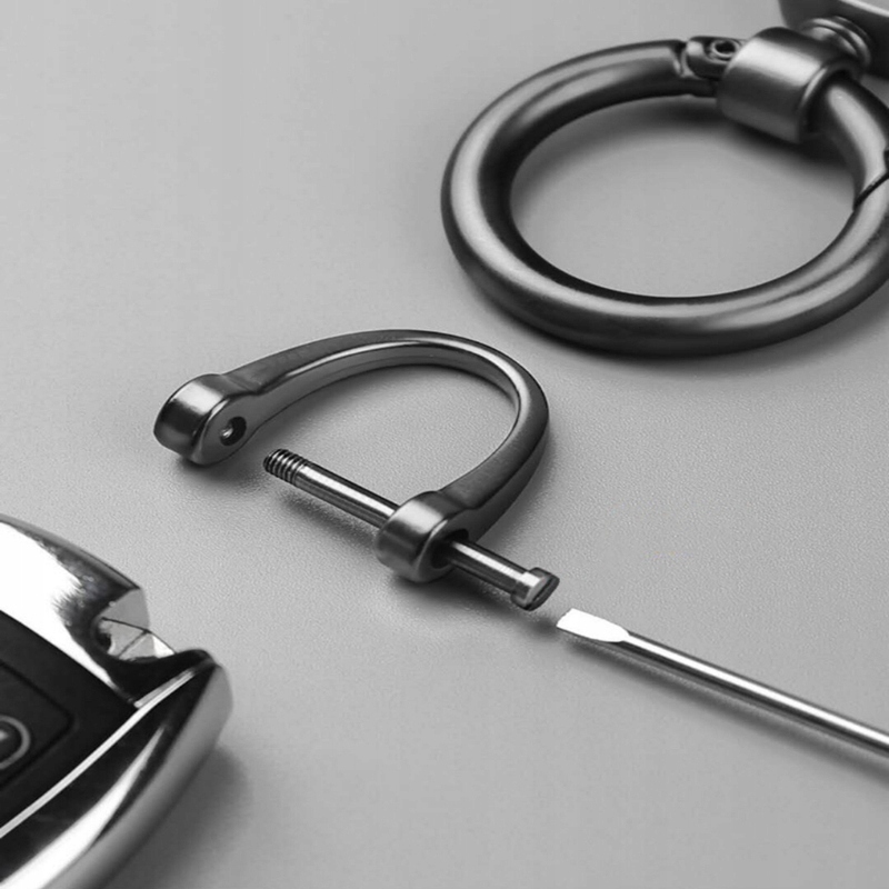 фото №6, Dla a7 ключ do audi a3 a4 a5 a6 a7 a8 q3 q5 q7 q8