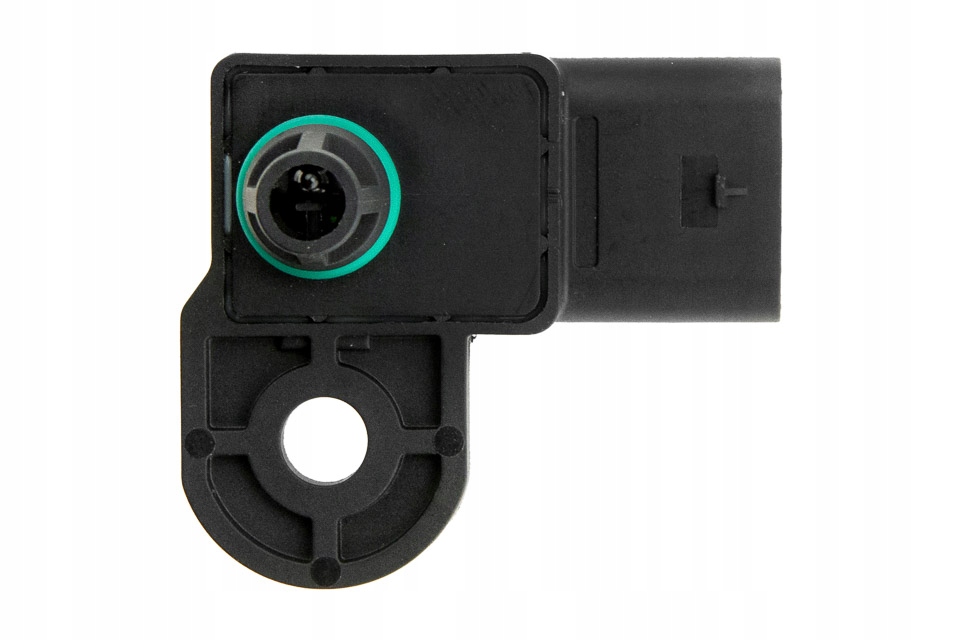 Купить Nty ecm-bm-006 датчик, давление w коллектор впускной