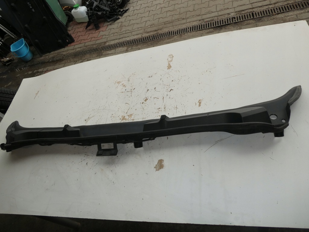 фото №8, Fiat ducato iii жабо 1315799070