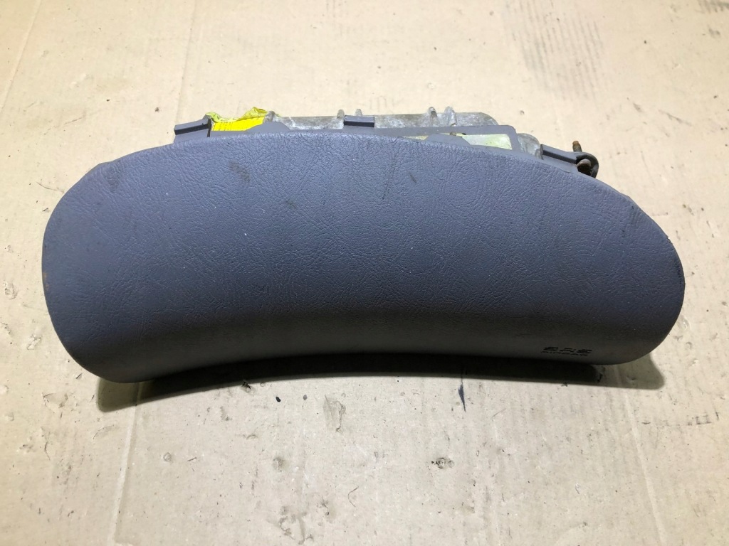 фото №1, Подушка пасажира подушка безпеки hyundai accent