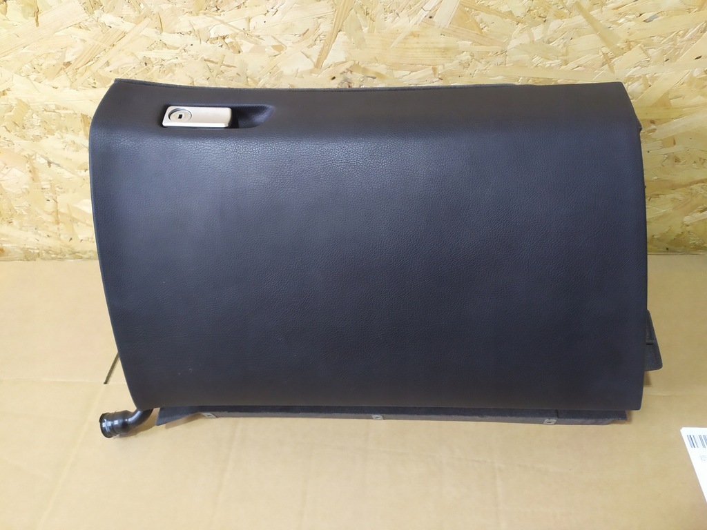 фото №1, Бардачок пассажира gle w292 a2926903200