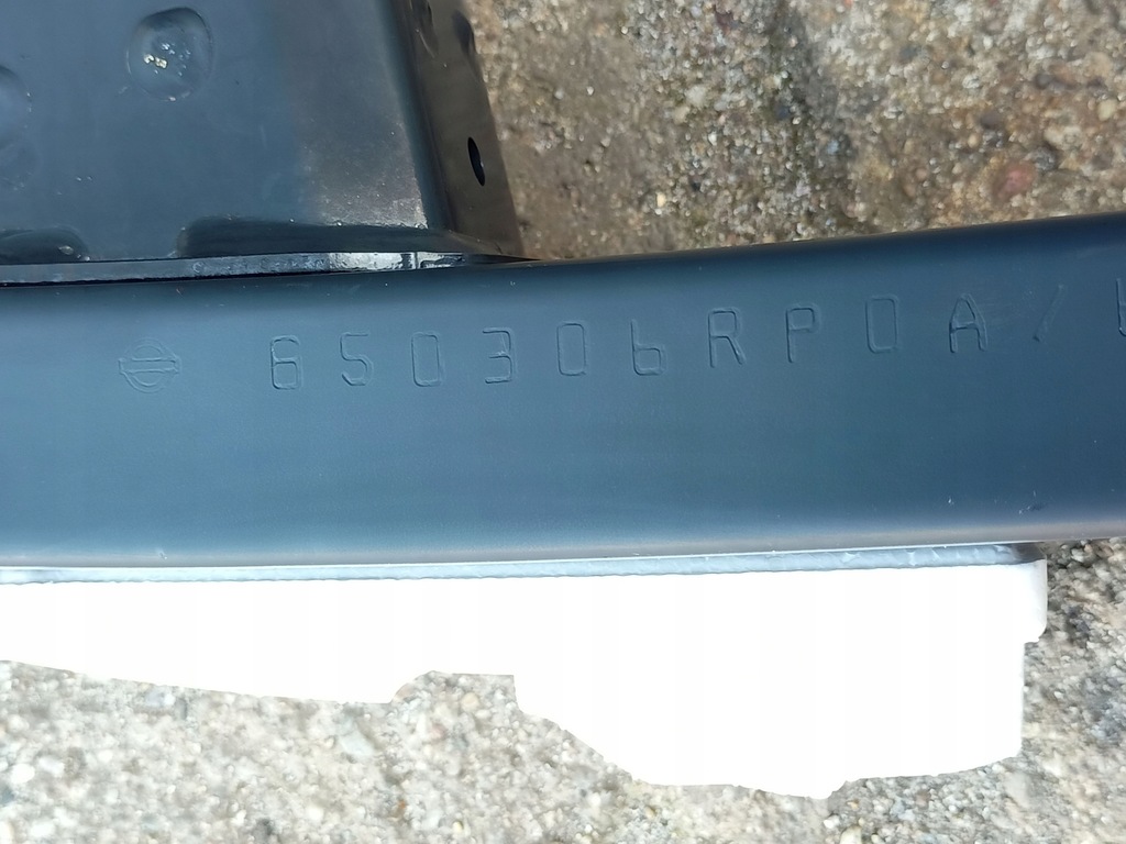 фото №13, Nowa балка задня nissan x-trail t33 iv 85030 6r00a 2021-