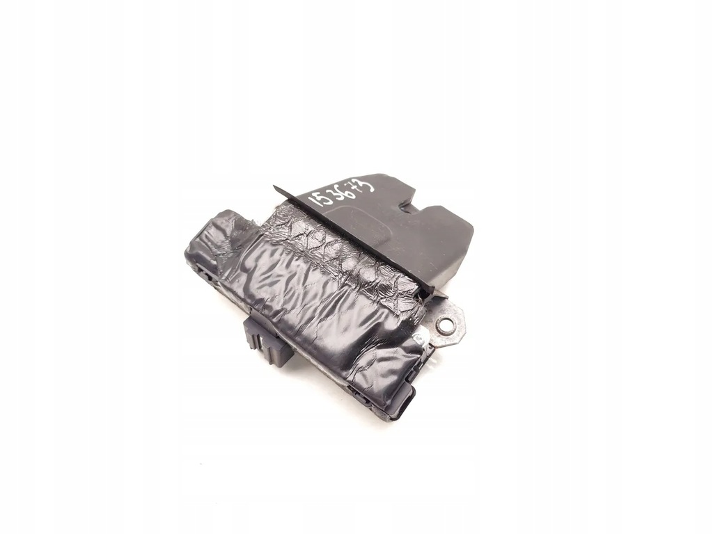 фото №1, Land rover freelander 2 2007 suv-a 4/5dr 06-14