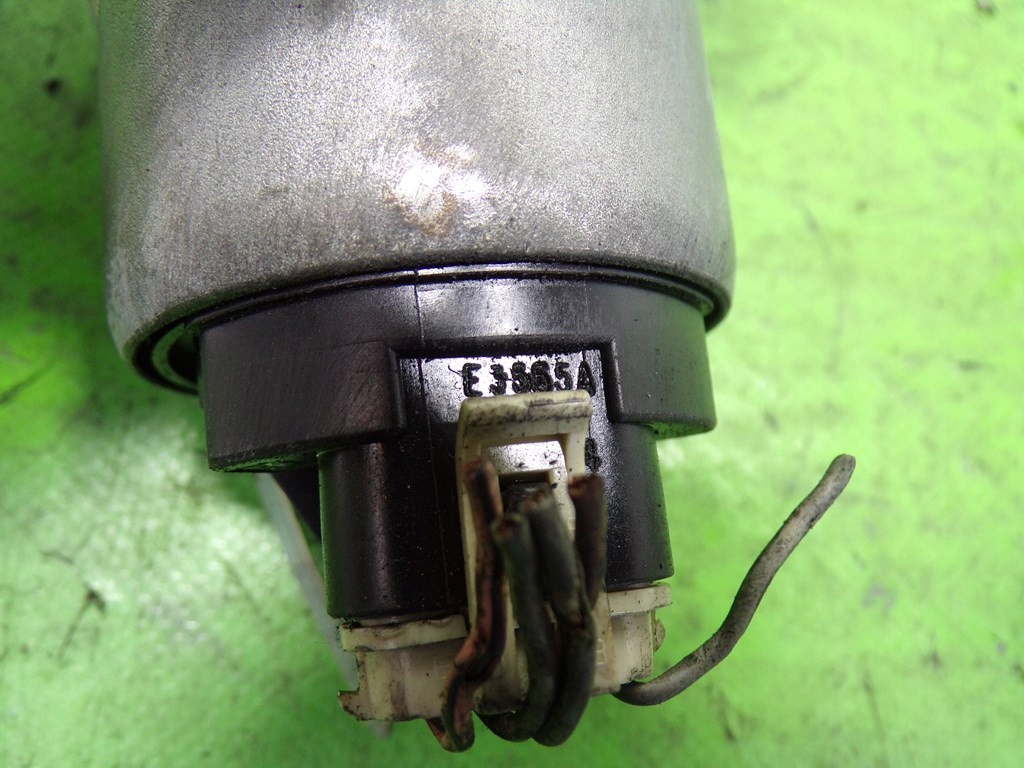 фото №7, Chevrolet captiva 2.4 клапан egr