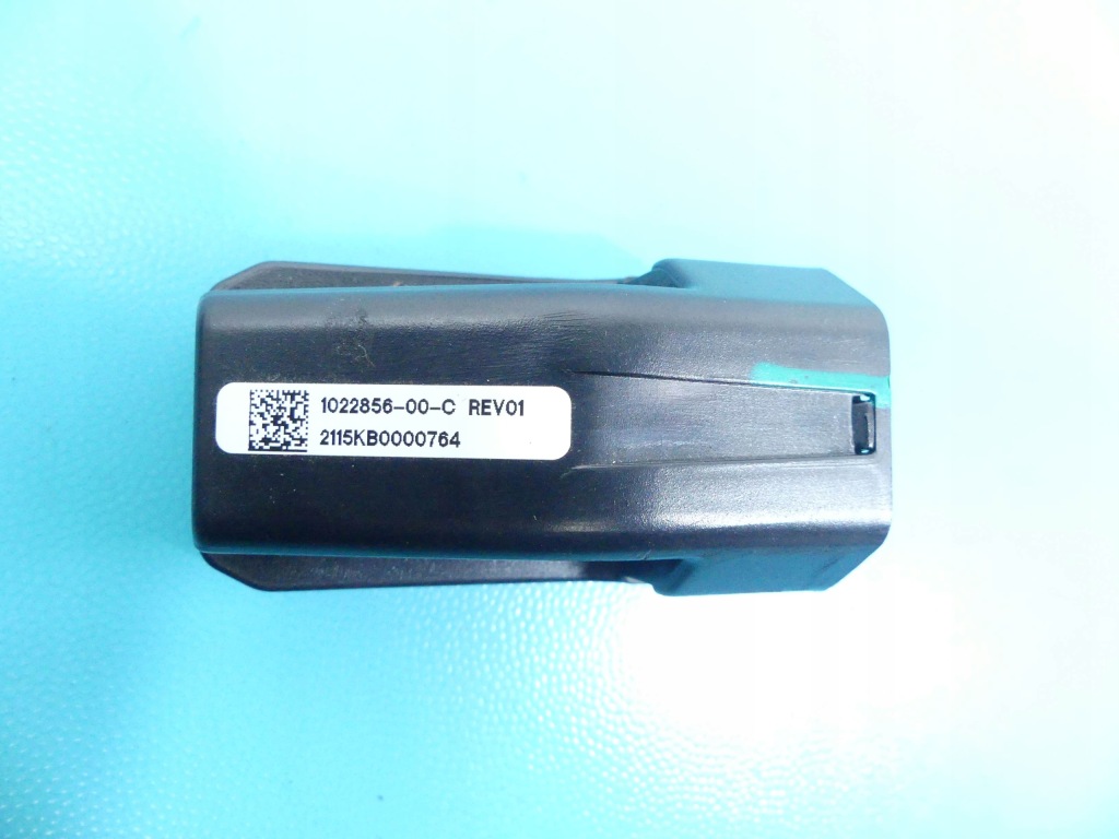 Купить Блок управления модуль лампа ксенон model s 12-16