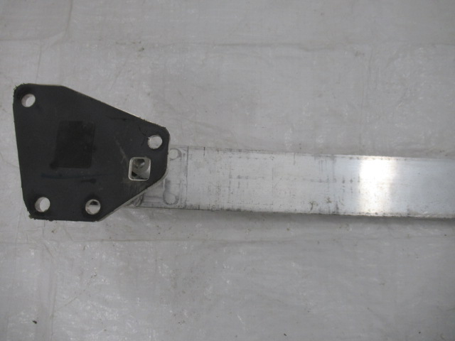 фото №7, Peugeot 508 ii kombi балка бампера задняя