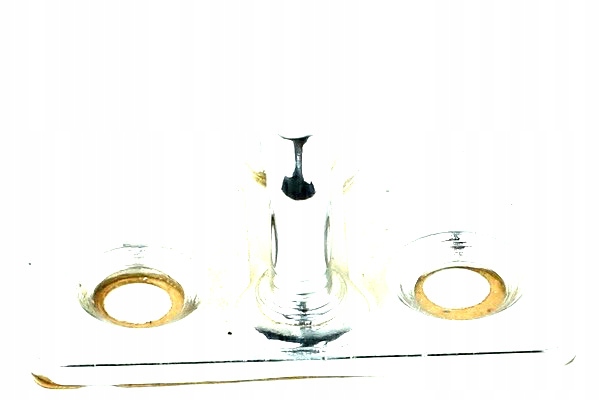 Крюк замка дверь renault master 10 bo fast Цена