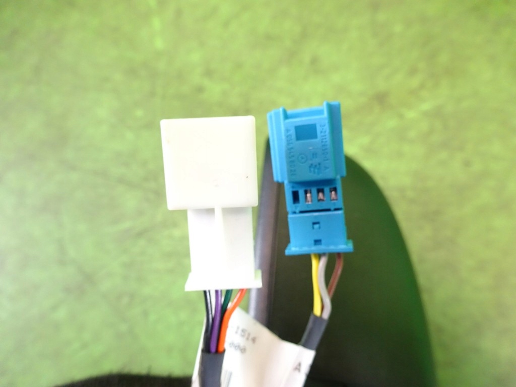 фото №8, Зеркало внутреннее заднего вида infiniti q30 qx30 18r