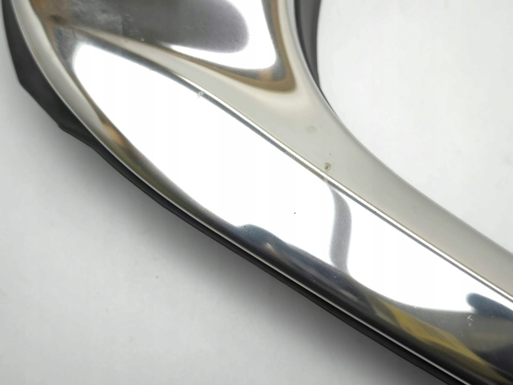 фото №5, Citroen c5 aircross 2024 молдинг стекло боковой 9819474677