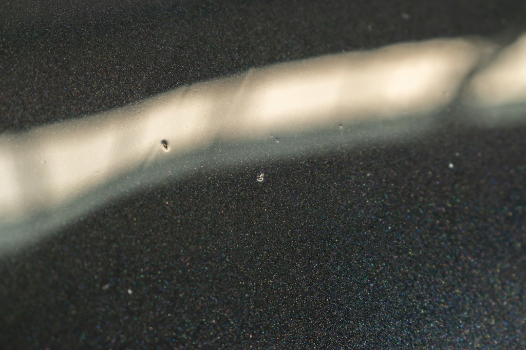 фото №10, Bmw 4 g26 капот крила бампер підсилювач радіатор лампи laser 475