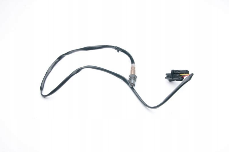 фото №2, Датчик лямбда-зонд 09skv867