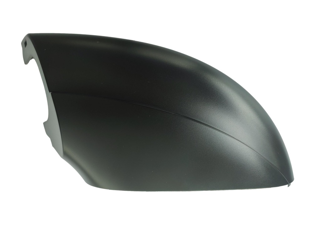 фото №1, Корпус защита зеркало зеркало нижняя vw t5 t6 09- amarok левая