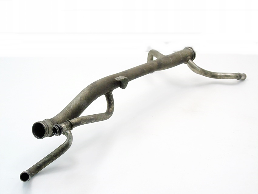 фото №1, Магистраль труба wody 2.0 d3 d4 volvo xc60 xc70 ii v70 3 v60 s60 ii s80 ii