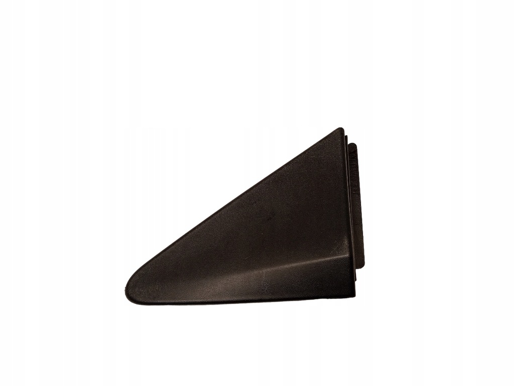 фото №1, Трикутник захист крила ліва renault zoe