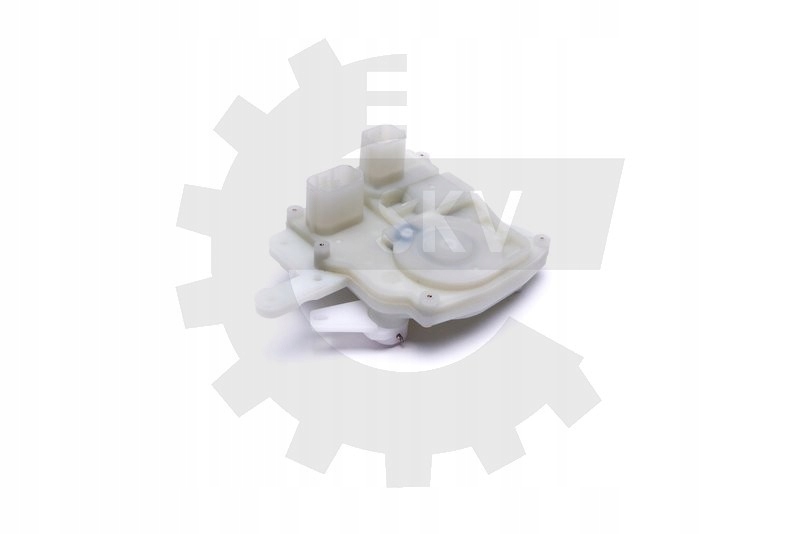 фото №11, Skv germany 16skv629 замок двері