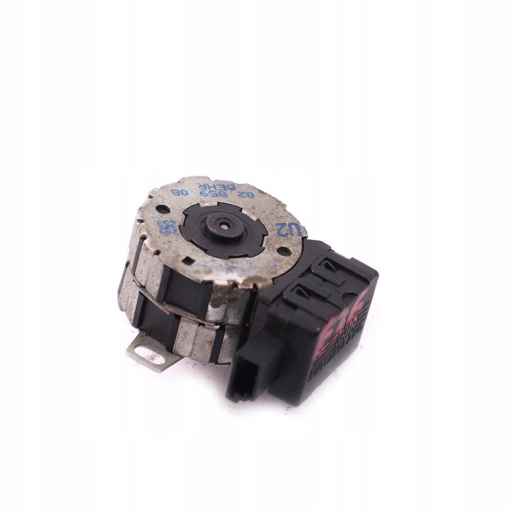 фото №10, Bmw e36 привід кришка grzewczej 8391374