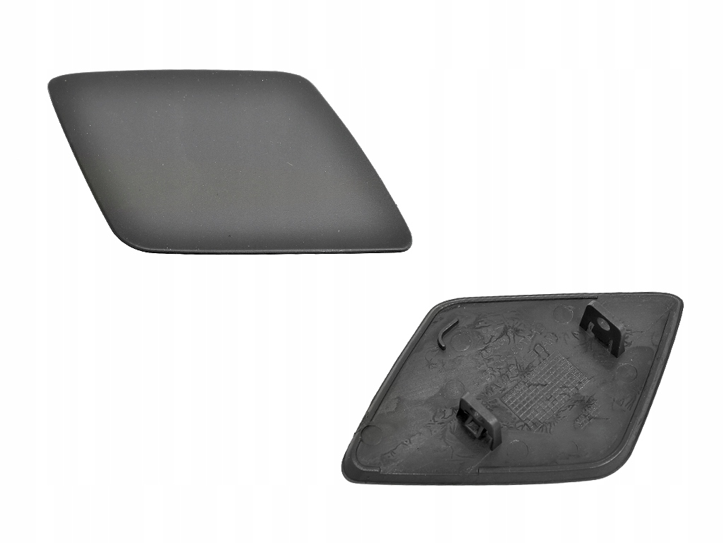 фото №1, Volvo xc90 2019- заглушка распылителя лампы правая 31353365