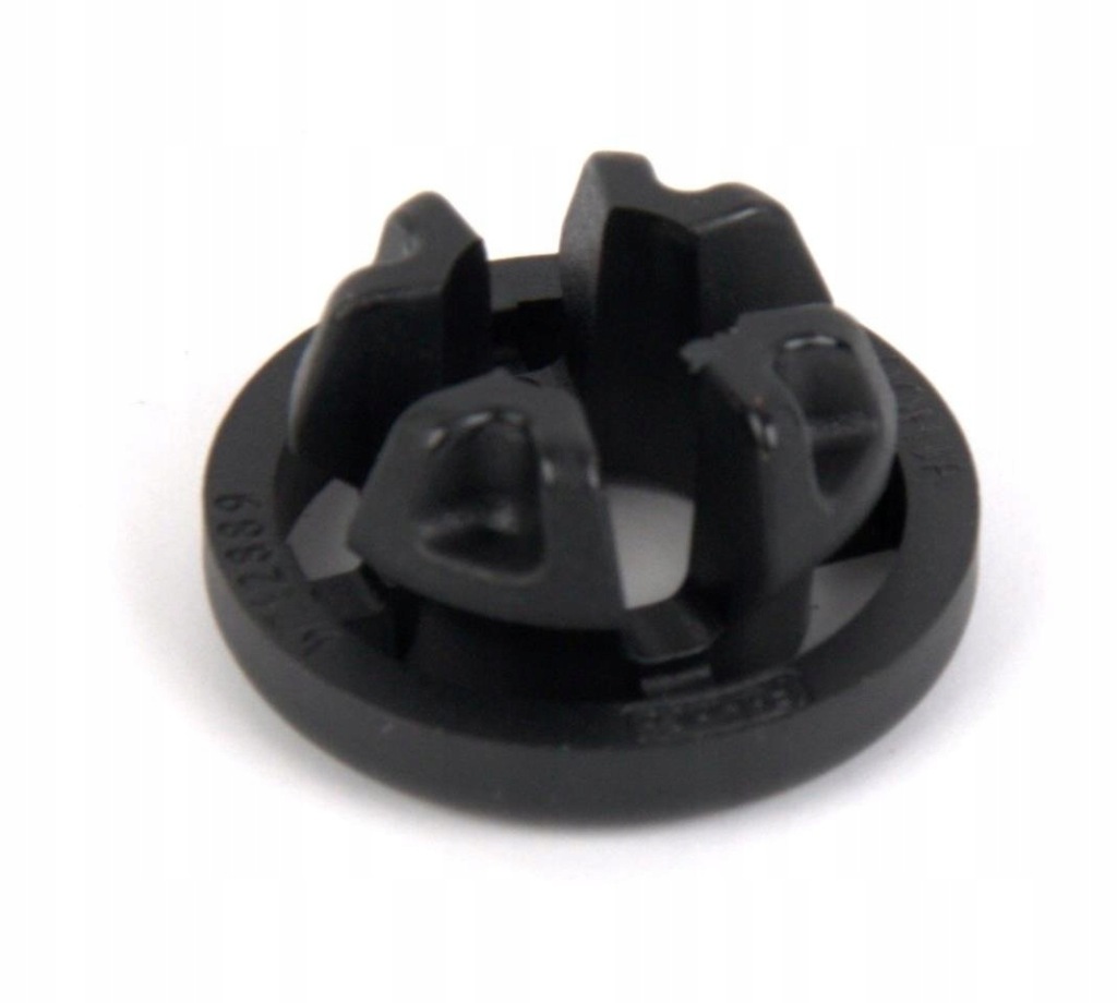 фото №7, Втулка стержень опоры капот focus mk3 kuga mk2