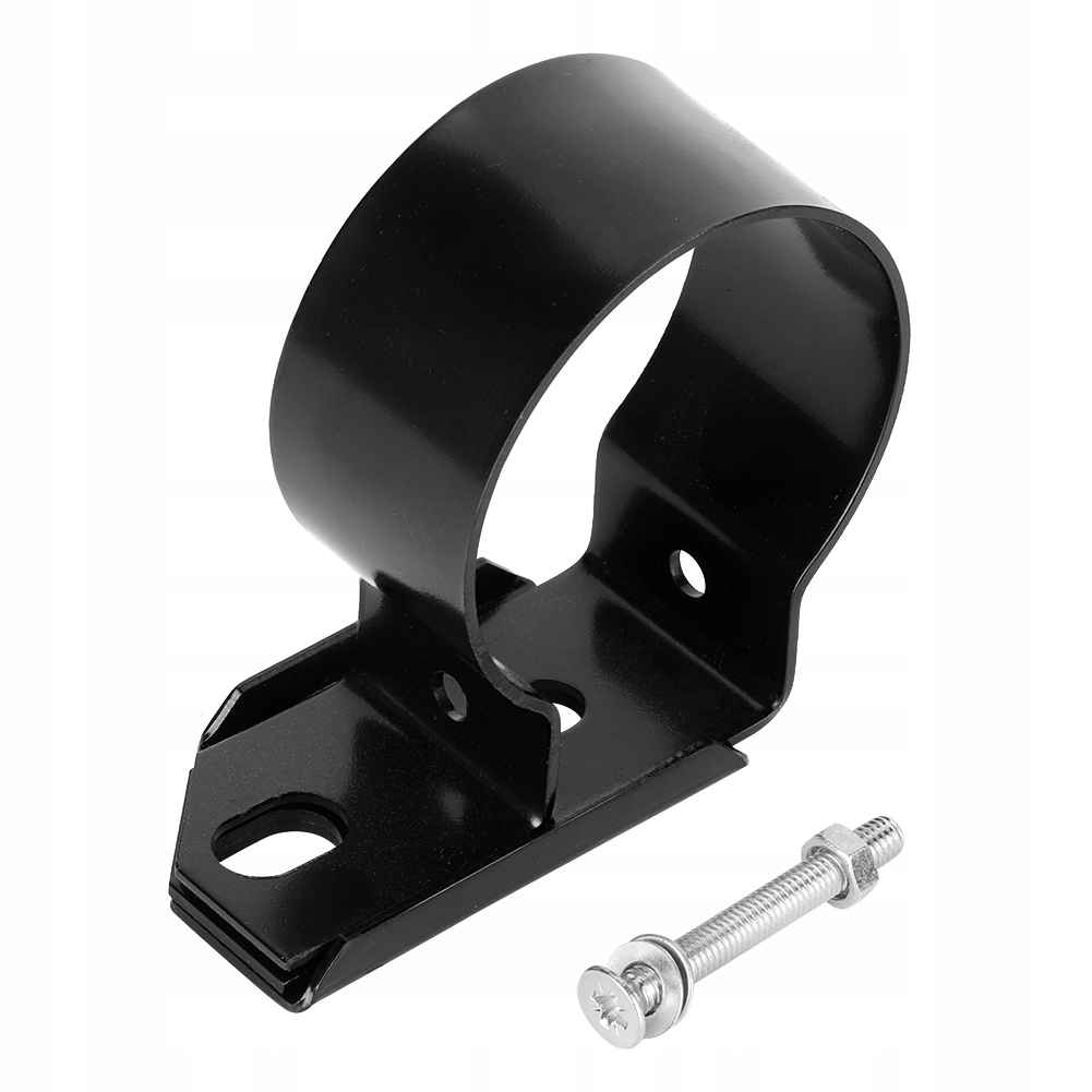 фото №8, Standardowy antykorozyjny кронштейн котушки