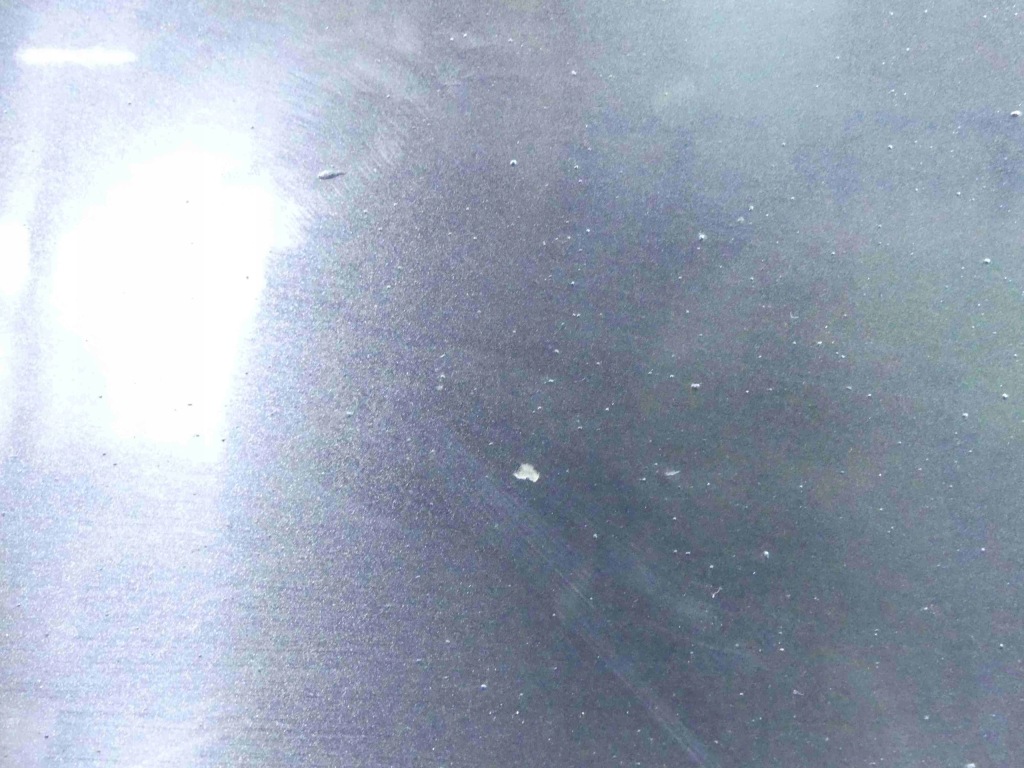 фото №3, Двері перед праве skoda superb ii lf8m