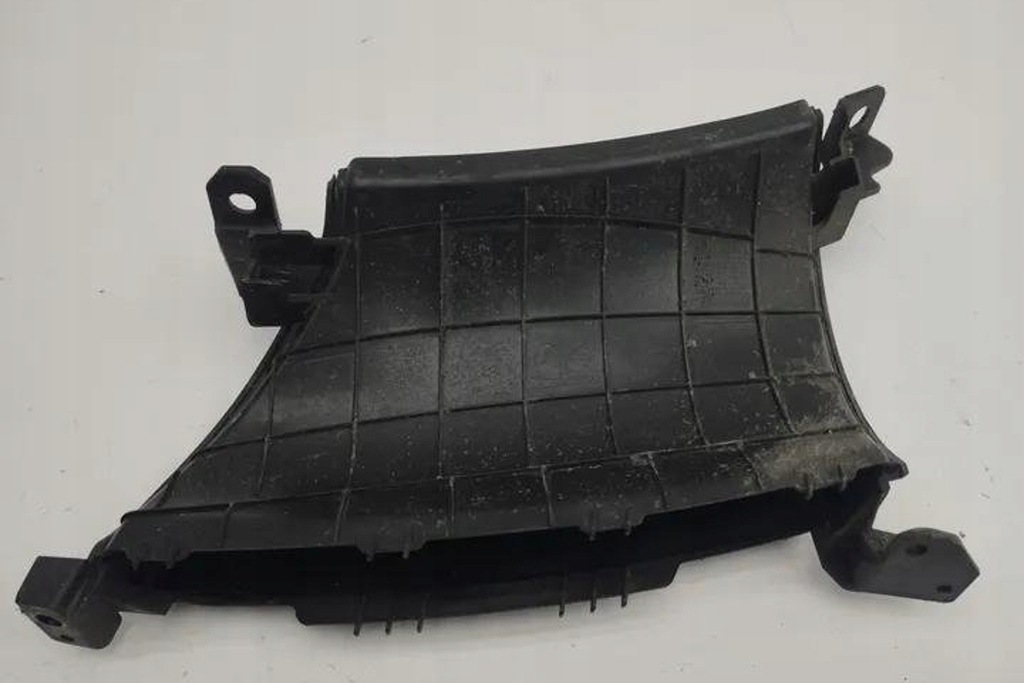 фото №11, Труба повітря kia niro 86576g5000 1.6l hybrid 77kw 2019