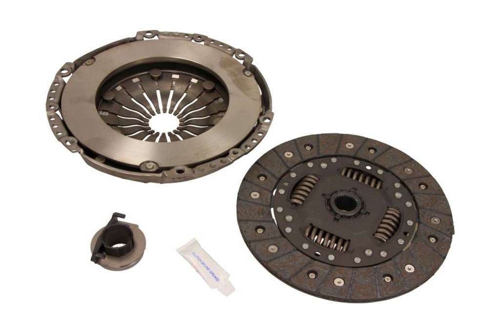 Jt6868 сцепление комплект . volvo s40/v40 1,6-2,0 95-04 Цена