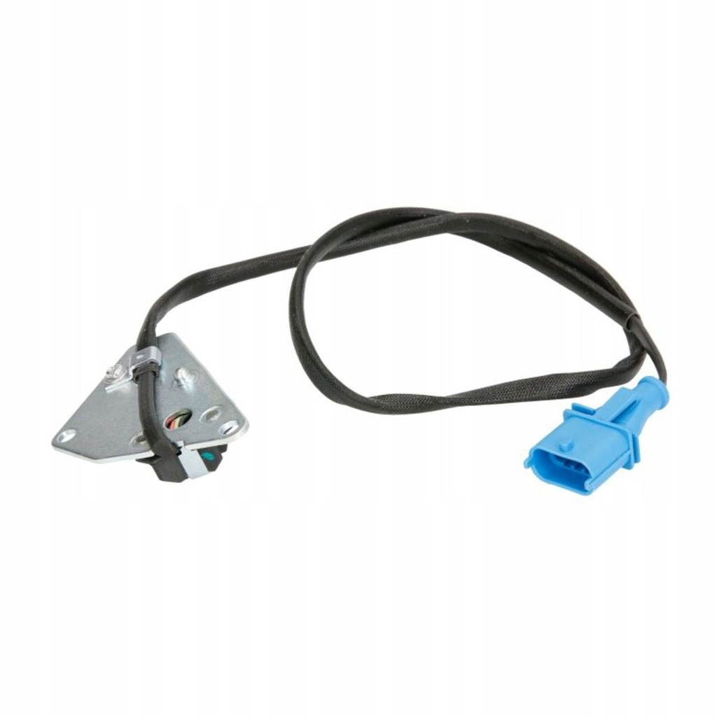 фото №12, Delphi ss11204 датчик, положение вала распределительного вала