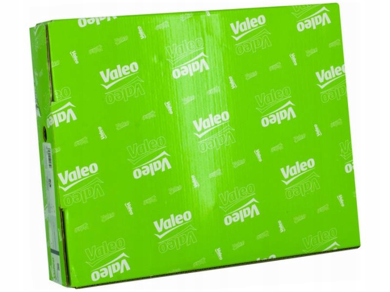 Купити Вентилятор радіатора renault kadjar 1.5 1.6