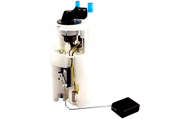 фото №1, Magneti marelli насос топлива volvo v40 chevrolet lacetti nubira