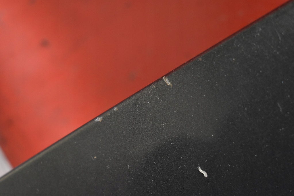 фото №7, Капот кришка двигуна ktpd citroen berlingo 2 ii lift 12-15