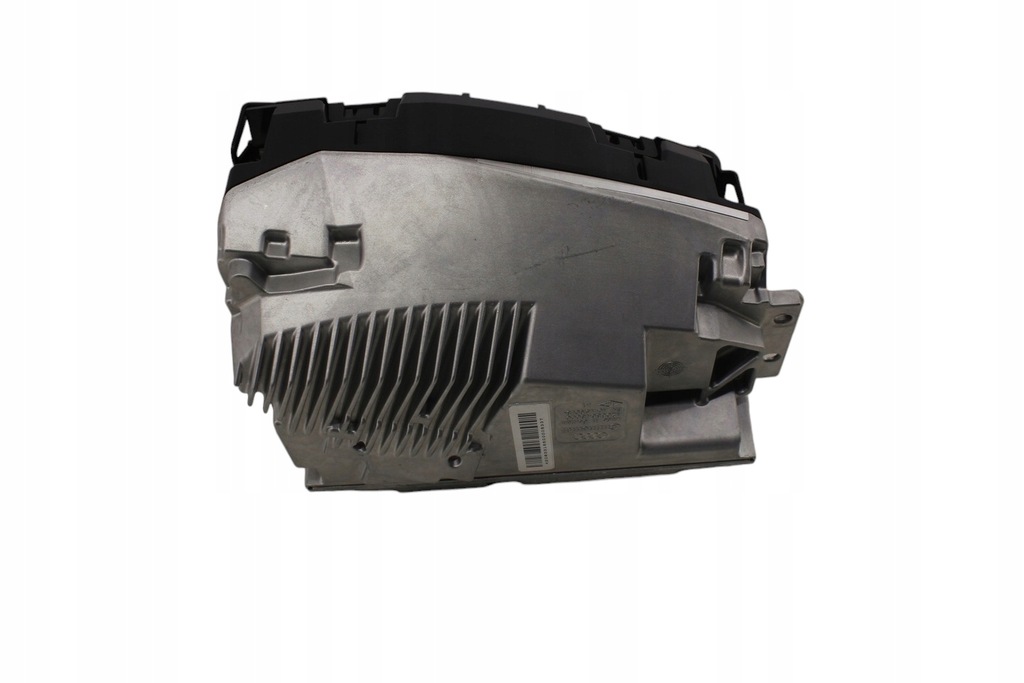 фото №5, Audi a8 d4 дисплей head up дисплей 4h0919617