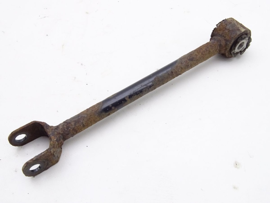 фото №2, Discovery ii 98-04 тяга рычаг правый задняя