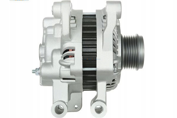 фото №3, Suzuki sx4 as-pl