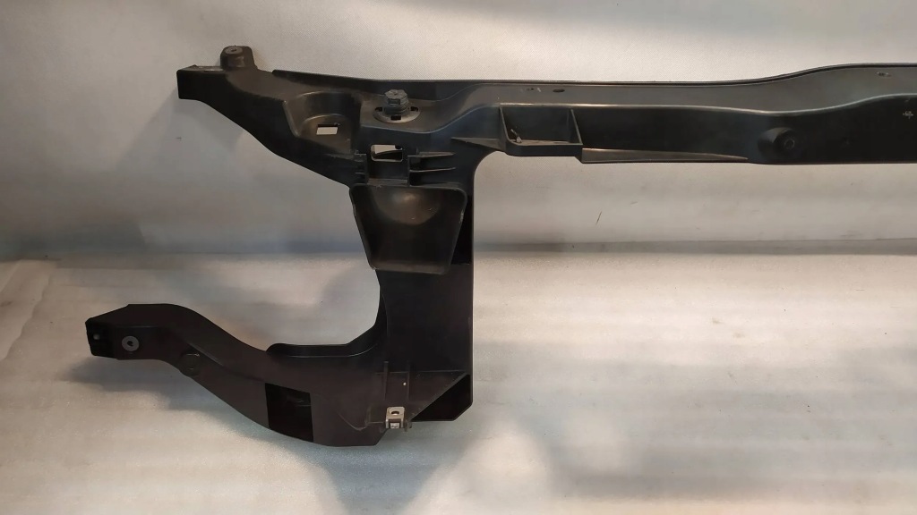 фото №6, Pas усилитель перед mercedes w447