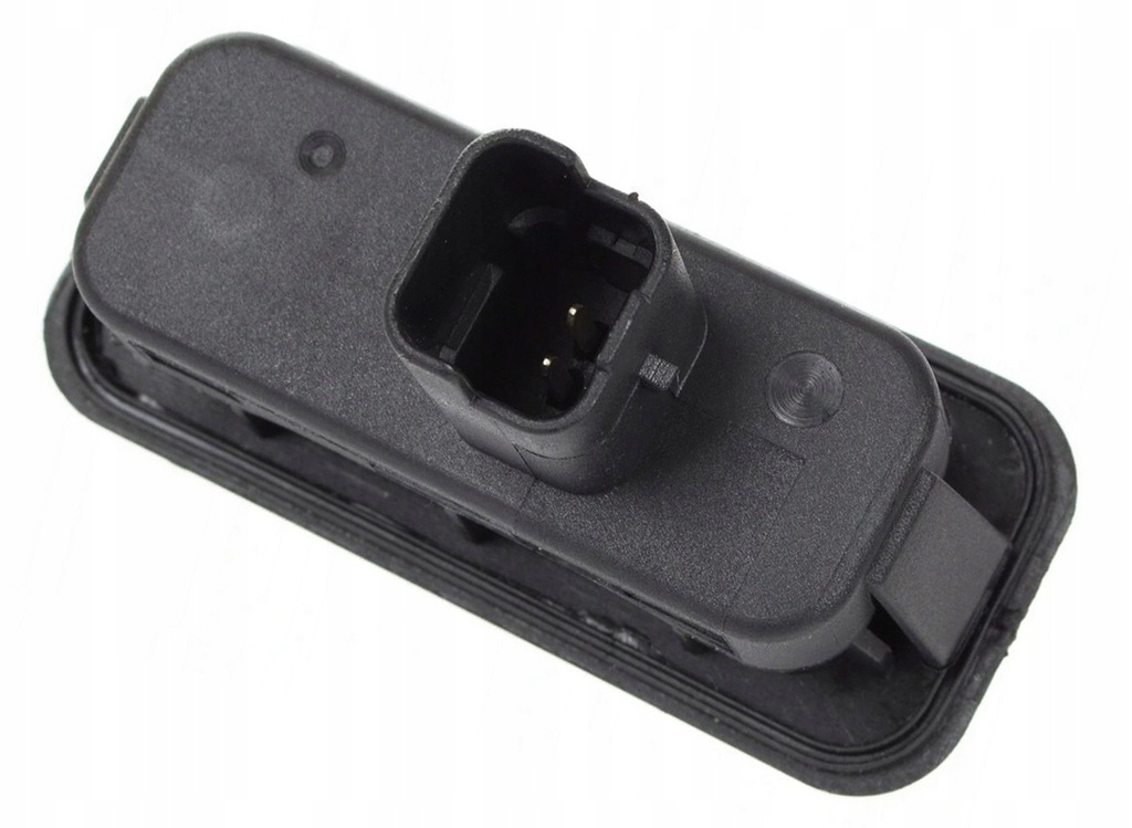 фото №2, Кнопка крышки багажника renault megane ii 2 iii 3