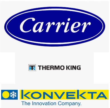 фото №6, Usługa відновлення моторчик carrier thermo king konvekta 54-60006-17 łódź