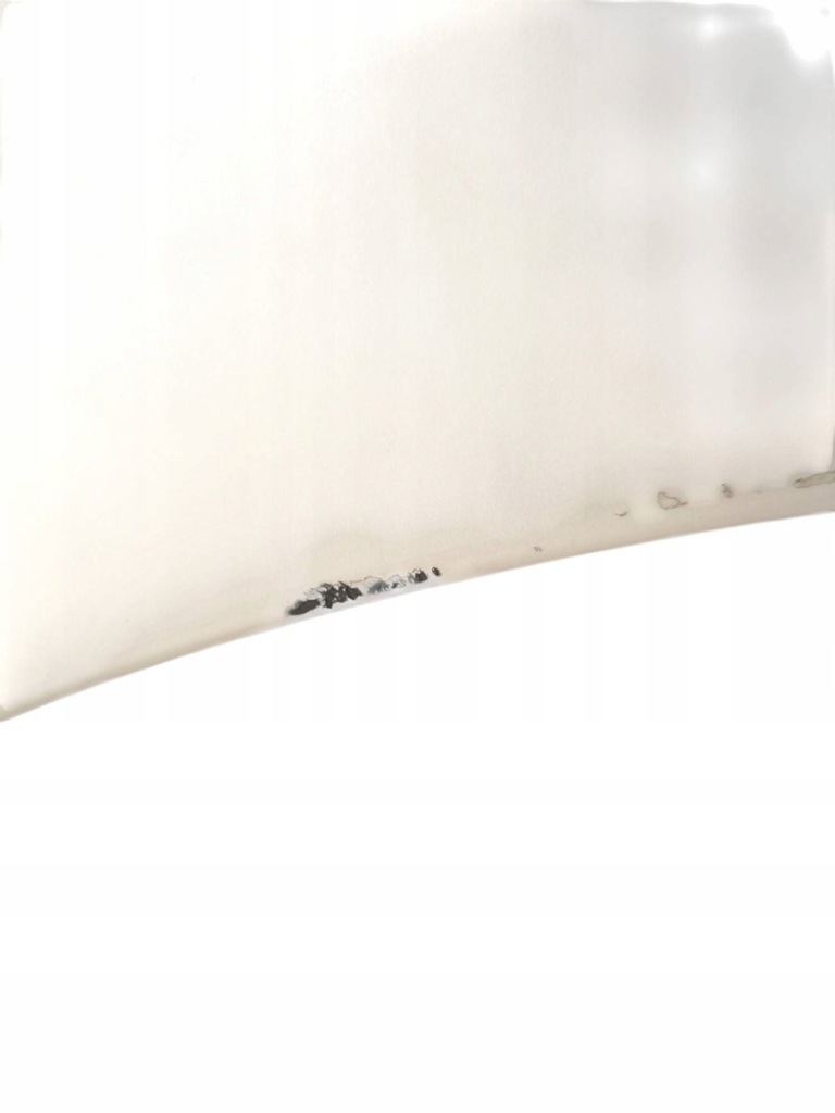 фото №9, Mazda3 mazda 3 bp 2019 - бампер передний перед