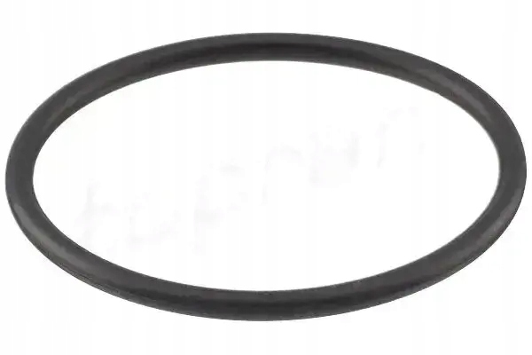 фото №12, Ущільнювальне кільце термостата 60x3.5 104 534/top