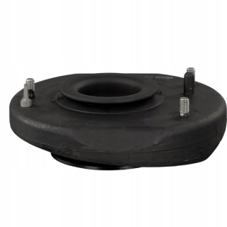 Подушка амортизатора renault перед правая laguna 9 Цена