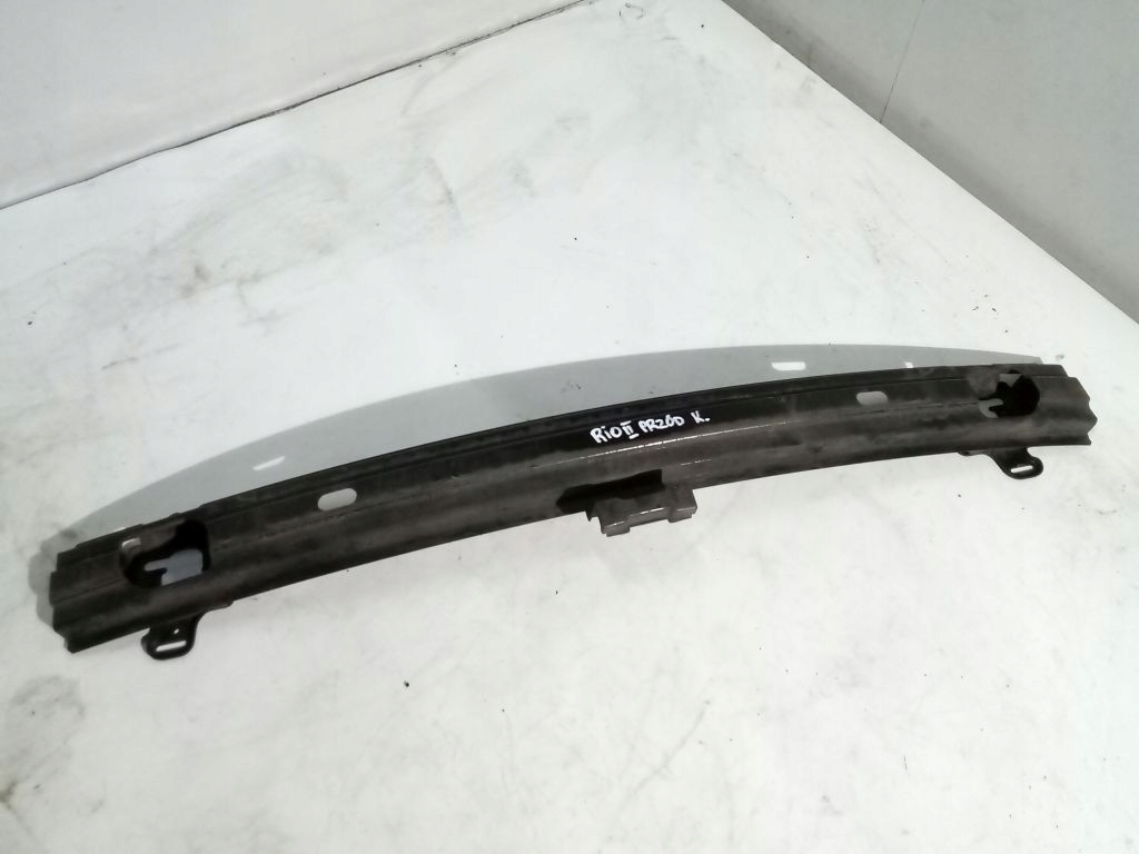 фото №1, Kia rio ii балка pod бампер перед