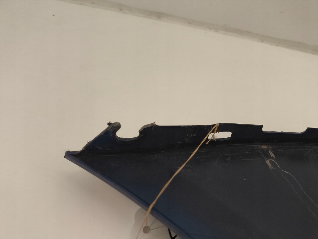 фото №7, Молдинг поріг накладка ліва porsche boxter 718 cayman 982