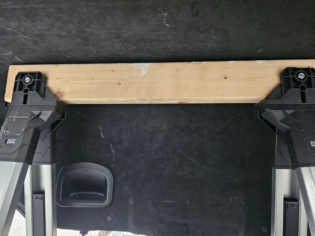 фото №8, Крышка багажника задняя багажника ferrari california f149