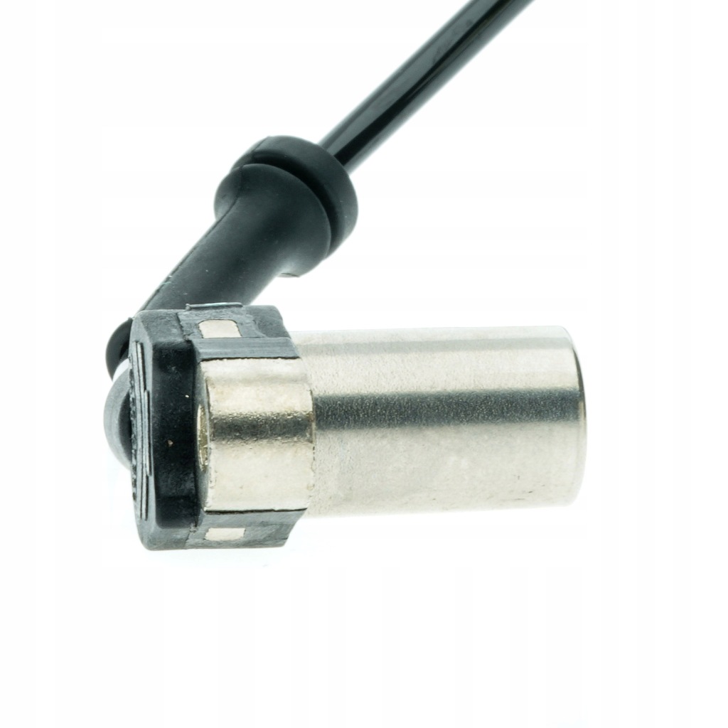 фото №6, Eps2406 датчик abs