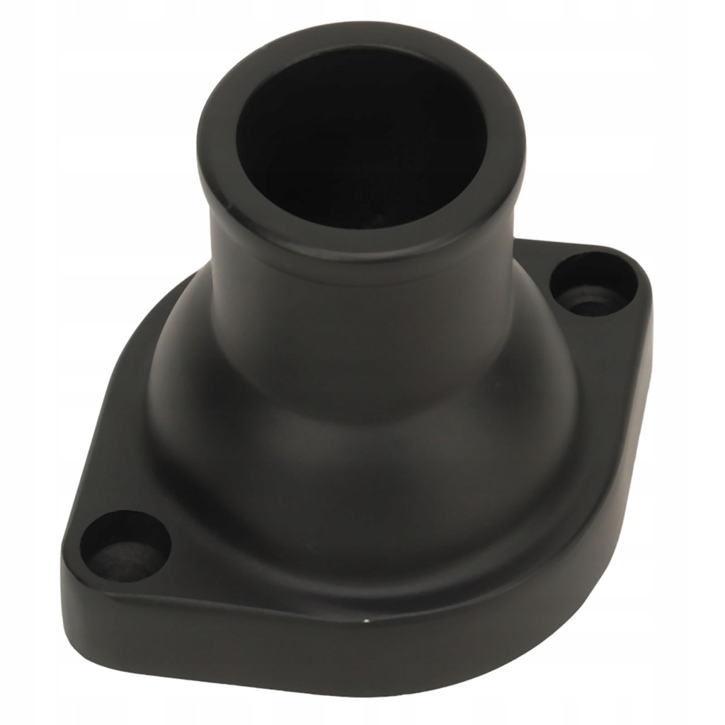 фото №1, Корпус термостата - корпус термостата chevrolet