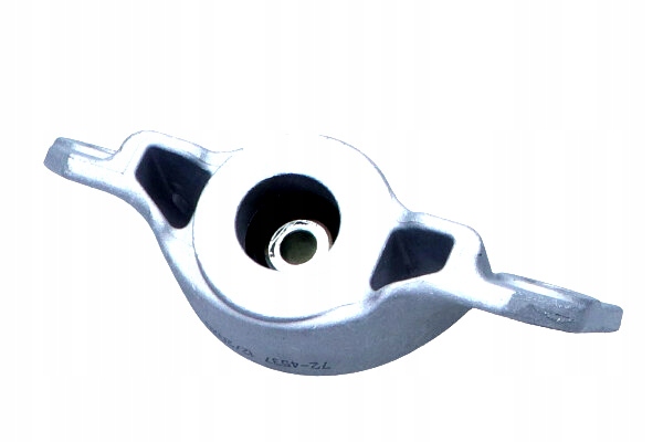 фото №2, Maxgear 72-4537 кронштейн амортизатора