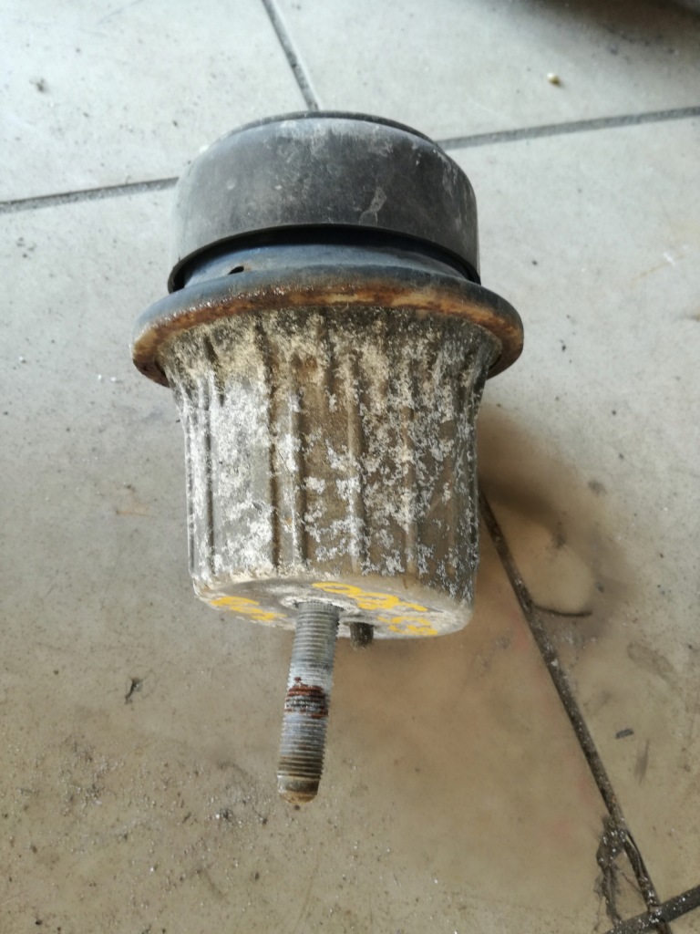 фото №1, Lexus gs300 iii 2005-2011 rok подушки безпеки двигуна