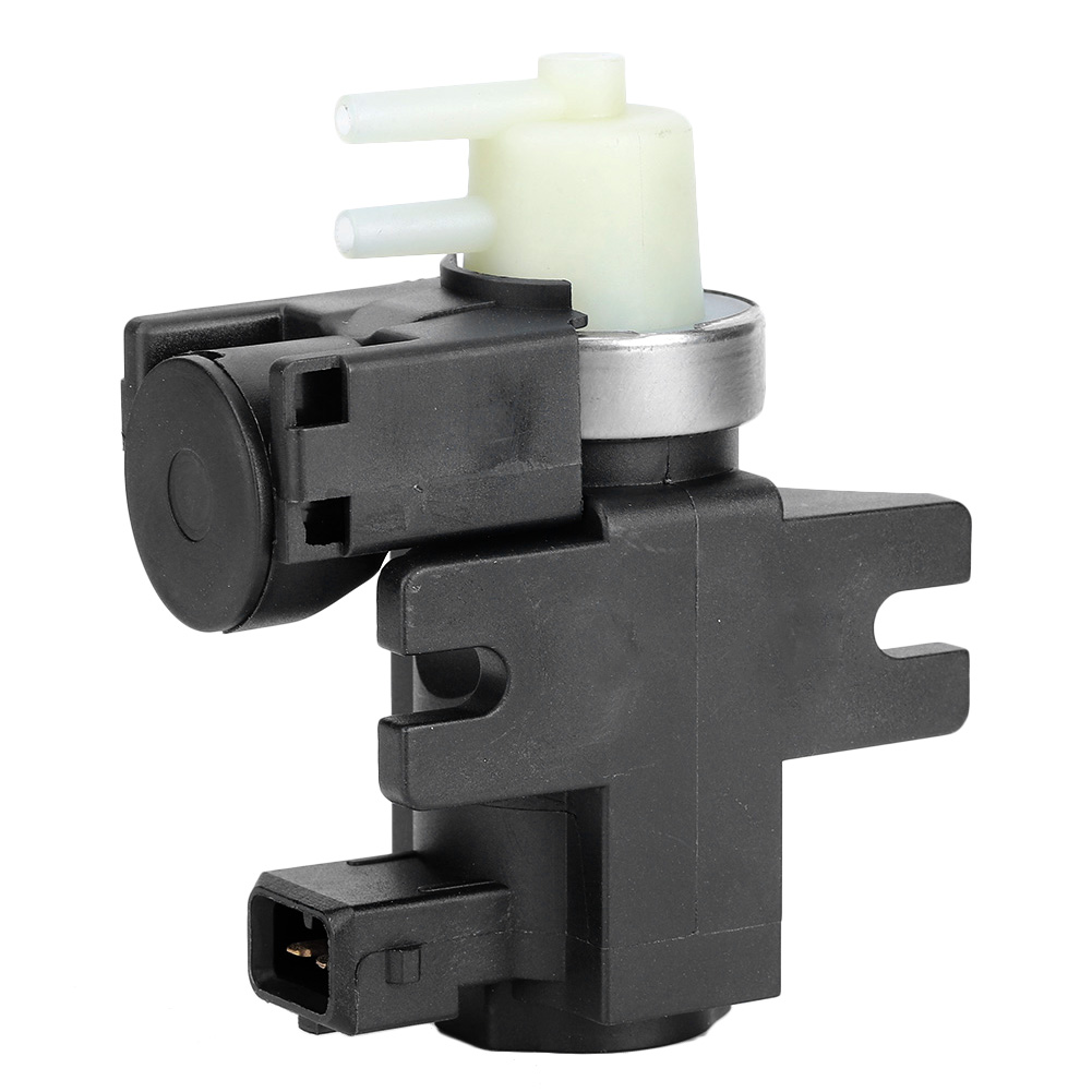 Конвертер давления турбонагнетателя 11747628987 вставка do 7 serii ak в Украине