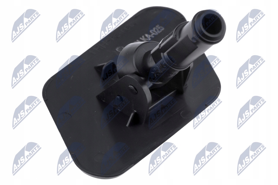 фото №3, Nty eds-ka-025 заглушка распылителя фара