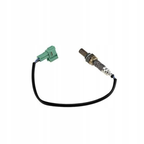 фото №1, Датчик лямбда-зонд